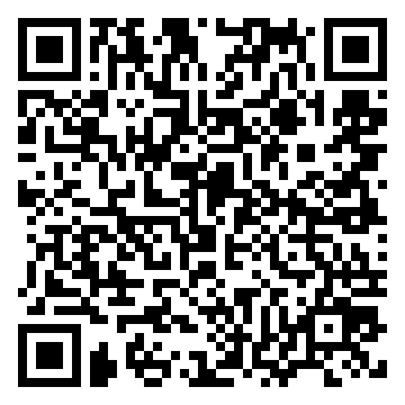 kod QR z danymi kontaktowymi 29072936000000