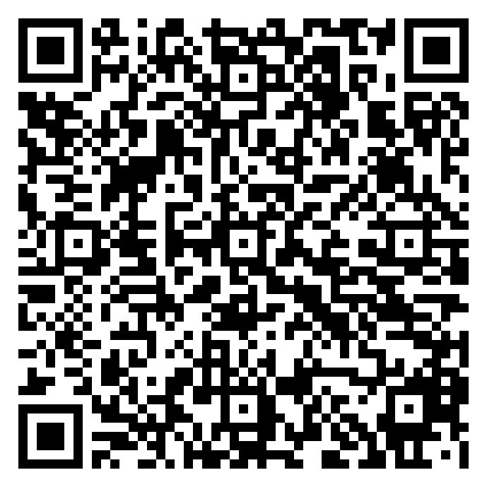 kod QR z danymi kontaktowymi 85171923500000
