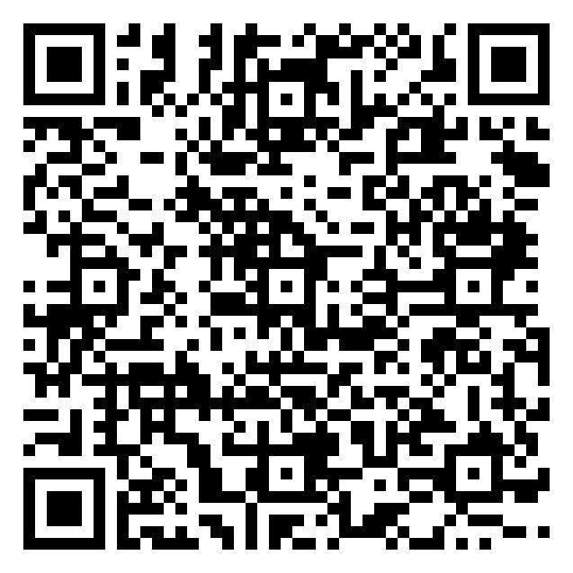kod QR z danymi kontaktowymi 52857401100000
