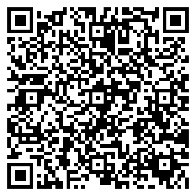 kod QR z danymi kontaktowymi 52548515200000