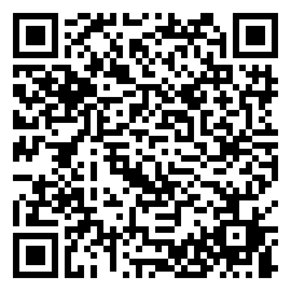 kod QR z danymi kontaktowymi 38082280000000
