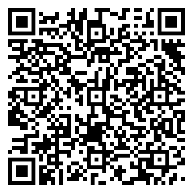 kod QR z danymi kontaktowymi 27380541000000
