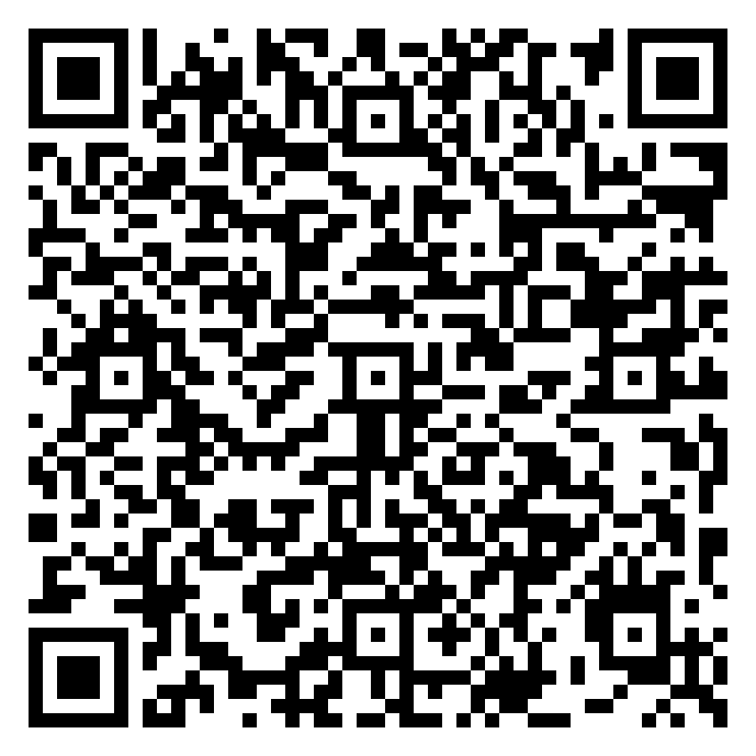 kod QR z danymi kontaktowymi 15032490100000