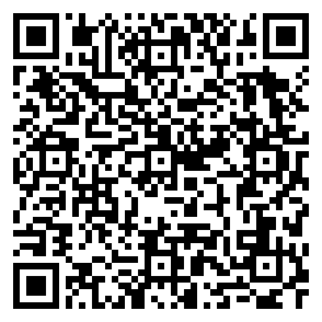 kod QR z danymi kontaktowymi 38768087400000