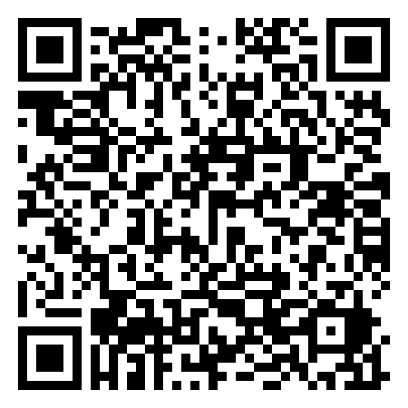 kod QR z danymi kontaktowymi 52178660300000