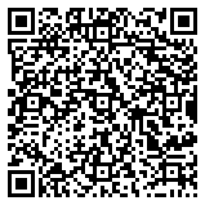 kod QR z danymi kontaktowymi 36432161800000