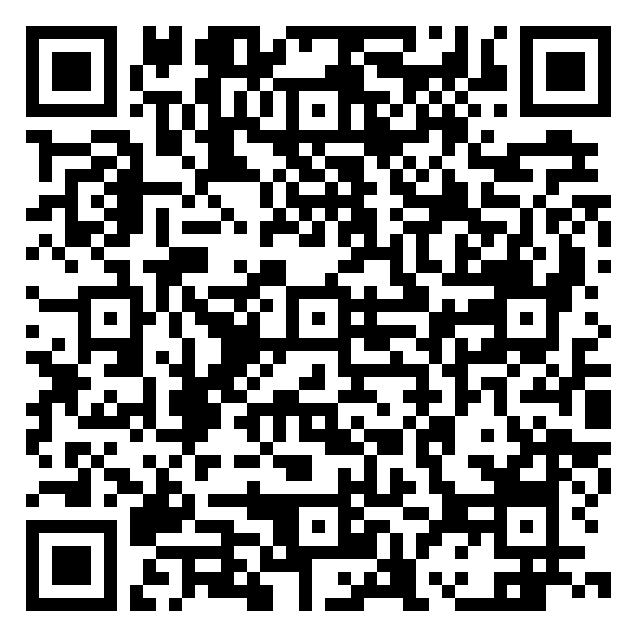 kod QR z danymi kontaktowymi 38862662900000