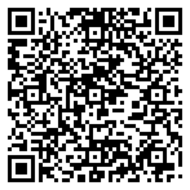 kod QR z danymi kontaktowymi 30197445600000