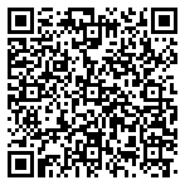 kod QR z danymi kontaktowymi 14090884000000
