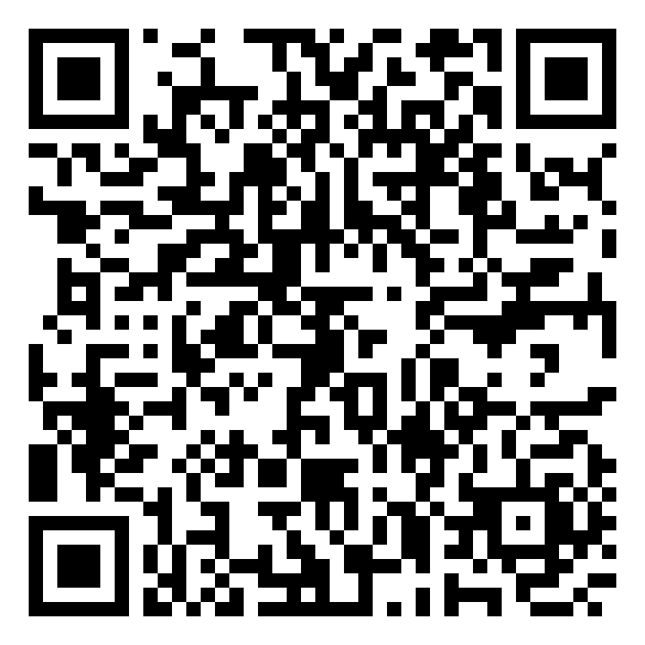 kod QR z danymi kontaktowymi 54337679100000