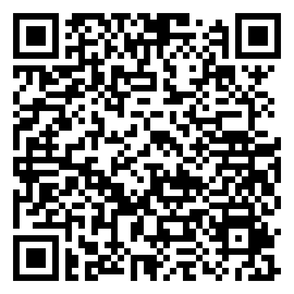 kod QR z danymi kontaktowymi 52678351000000