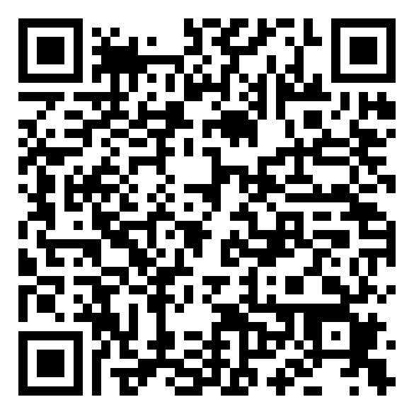 kod QR z danymi kontaktowymi 24352517700000