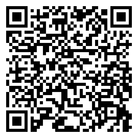 kod QR z danymi kontaktowymi 18040614200000