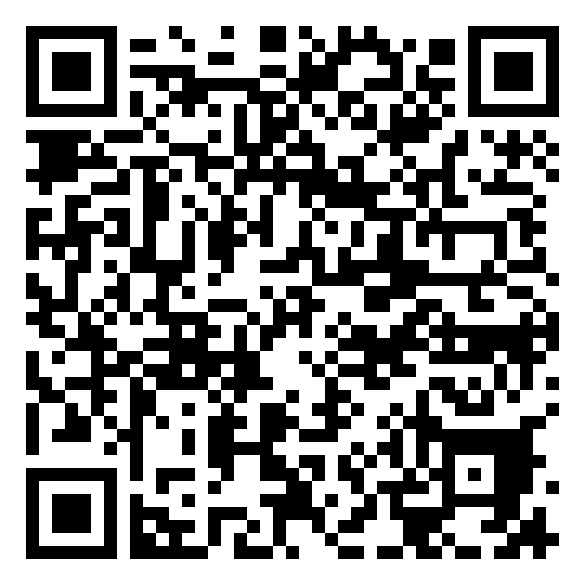 kod QR z danymi kontaktowymi 52364386500000