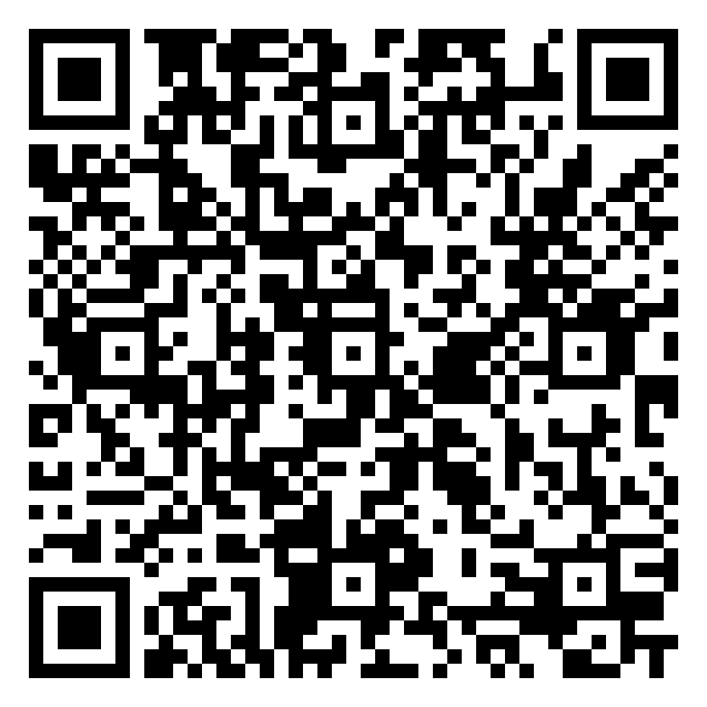 kod QR z danymi kontaktowymi 38848266200000