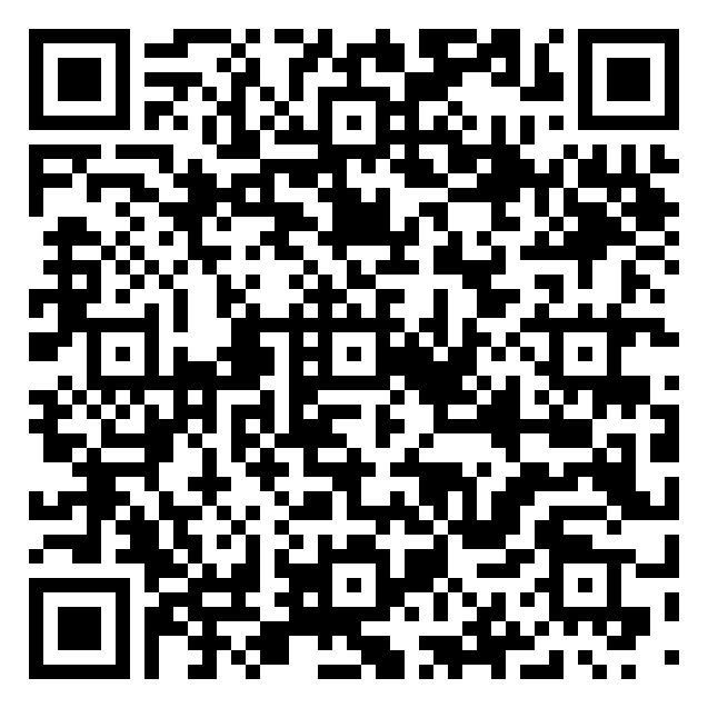kod QR z danymi kontaktowymi 18113596900000