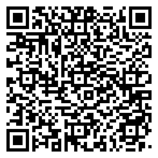 kod QR z danymi kontaktowymi 52165424400000