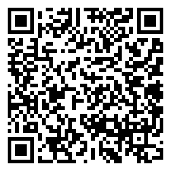 kod QR z danymi kontaktowymi 52662948100000