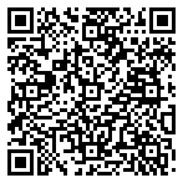 kod QR z danymi kontaktowymi 36448386400000