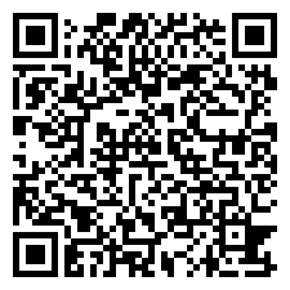 kod QR z danymi kontaktowymi 54126688000000