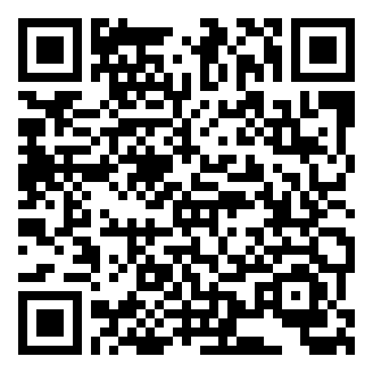kod QR z danymi kontaktowymi 52310136000000