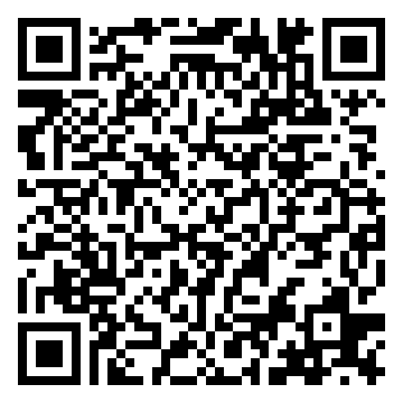 kod QR z danymi kontaktowymi 38309254800000
