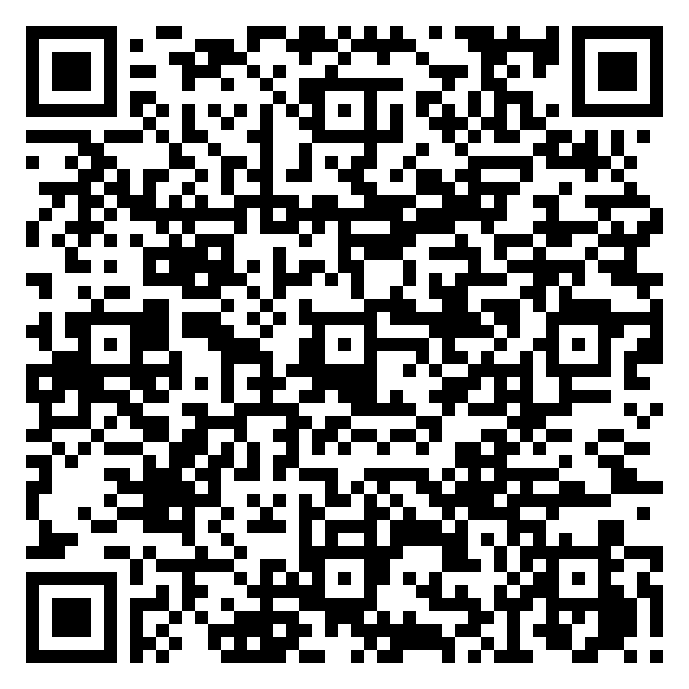kod QR z danymi kontaktowymi 36348788300000