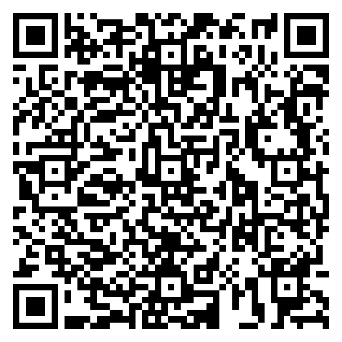 kod QR z danymi kontaktowymi 02023758300000