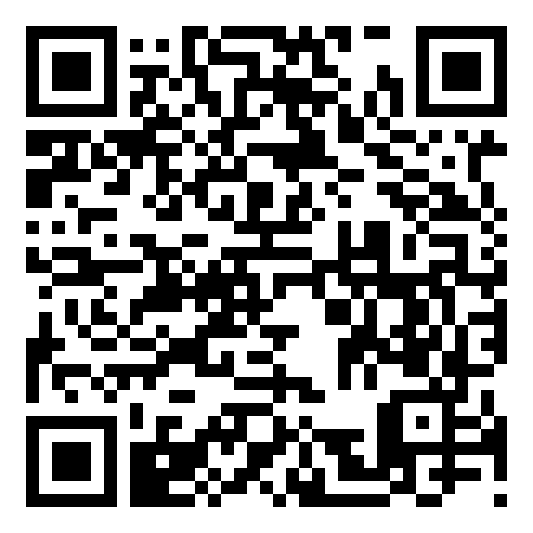 kod QR z danymi kontaktowymi 54092266100000