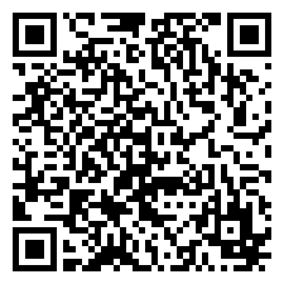 kod QR z danymi kontaktowymi 38486048100000