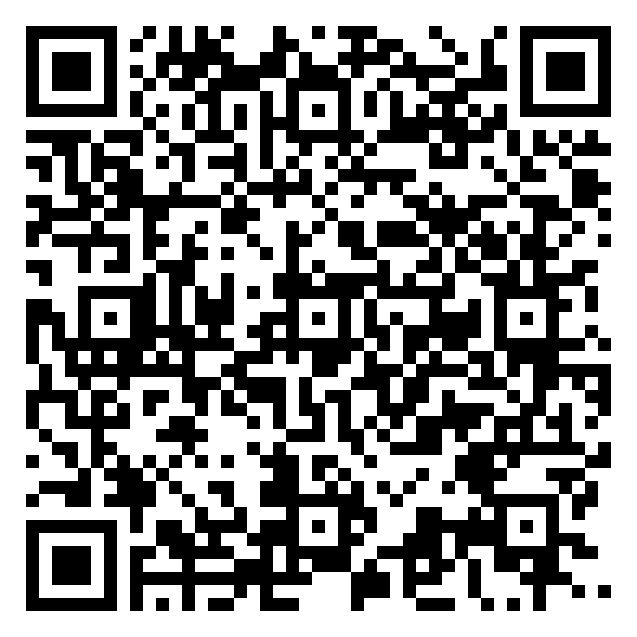 kod QR z danymi kontaktowymi 38437523100000
