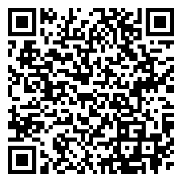 kod QR z danymi kontaktowymi 24126494000000
