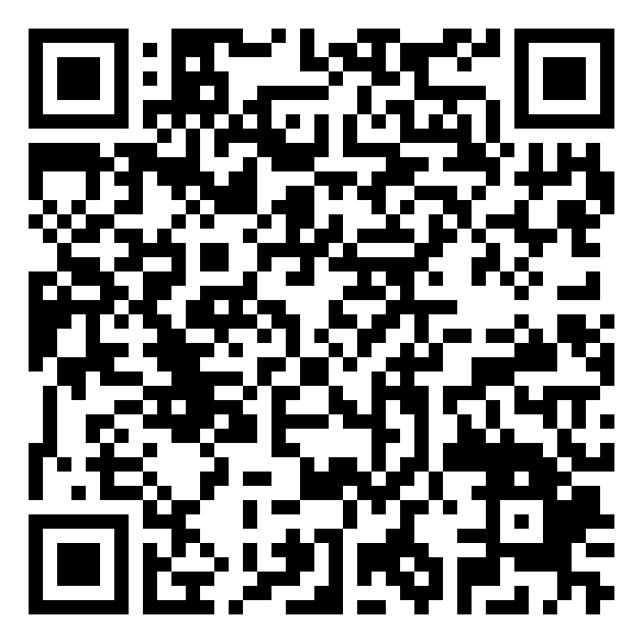 kod QR z danymi kontaktowymi 52131007100000