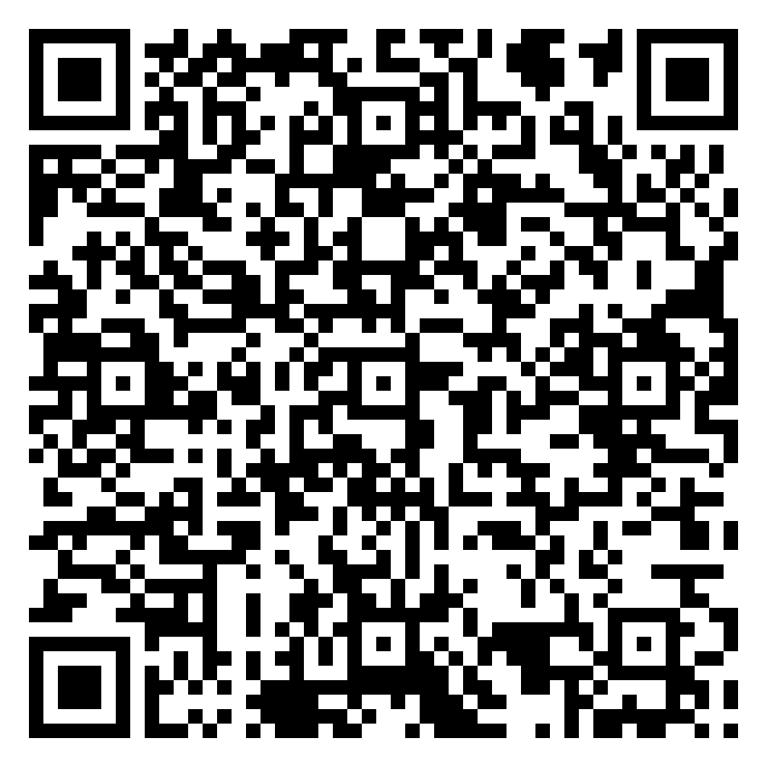 kod QR z danymi kontaktowymi 38422332000000