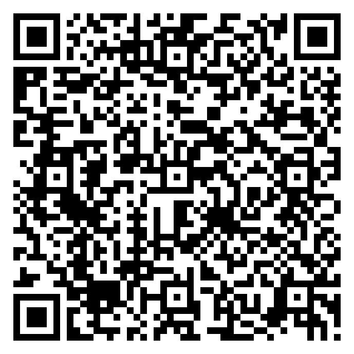 kod QR z danymi kontaktowymi 30237833100000