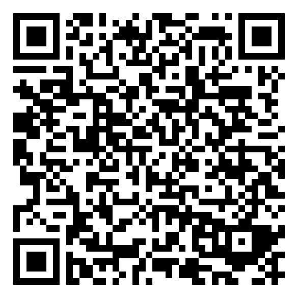 kod QR z danymi kontaktowymi 38066362500000