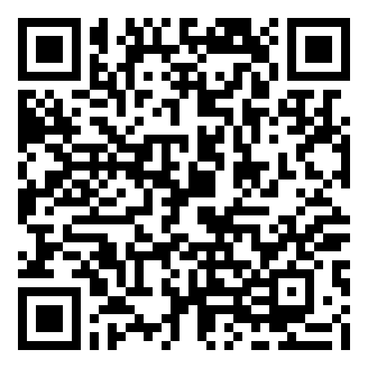 kod QR z danymi kontaktowymi 54323806600000