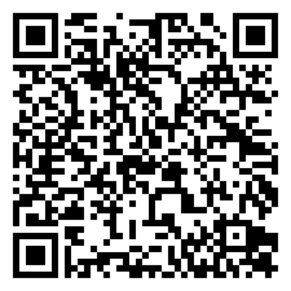 kod QR z danymi kontaktowymi 38680724900000
