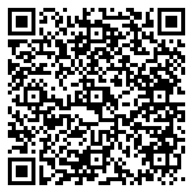kod QR z danymi kontaktowymi 36075747700000