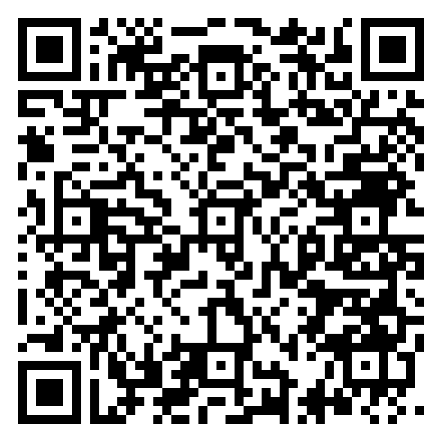 kod QR z danymi kontaktowymi 29239619300000