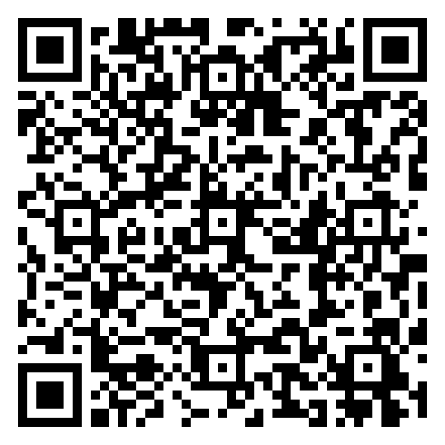 kod QR z danymi kontaktowymi 38576555000000