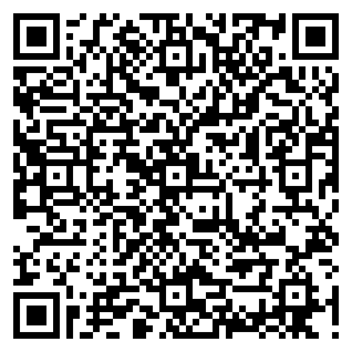 kod QR z danymi kontaktowymi 36173790400000