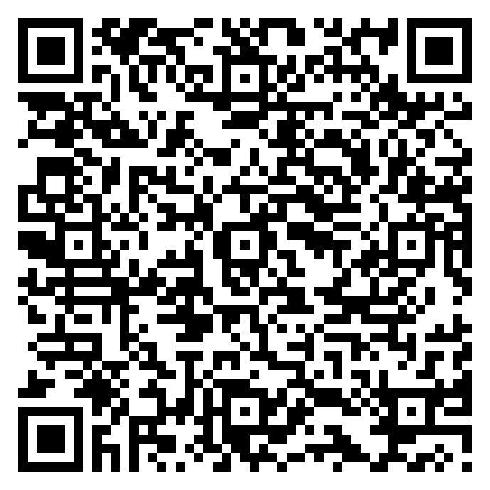 kod QR z danymi kontaktowymi 38404012800000