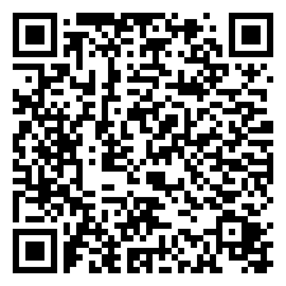 kod QR z danymi kontaktowymi 22179340000000