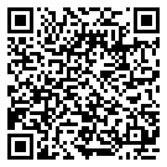 kod QR z danymi kontaktowymi 28143003300000