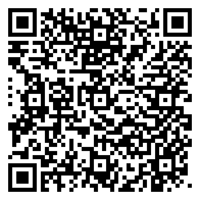 kod QR z danymi kontaktowymi 14121144300000