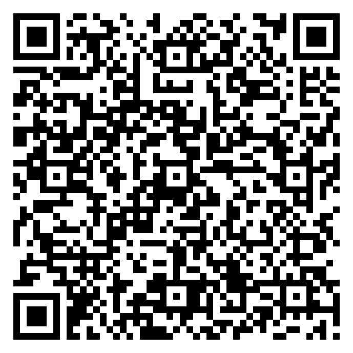 kod QR z danymi kontaktowymi 36554629400000