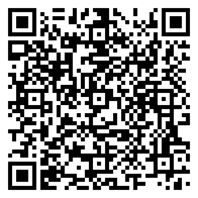 kod QR z danymi kontaktowymi 52705740800000