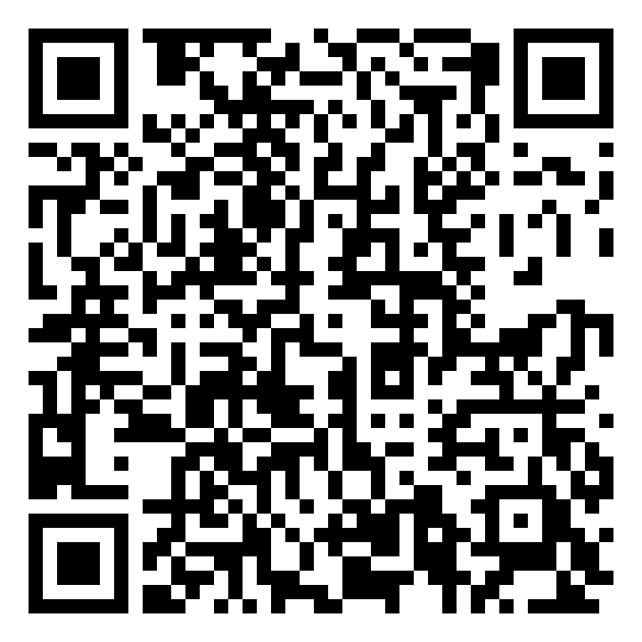 kod QR z danymi kontaktowymi 51049303100000