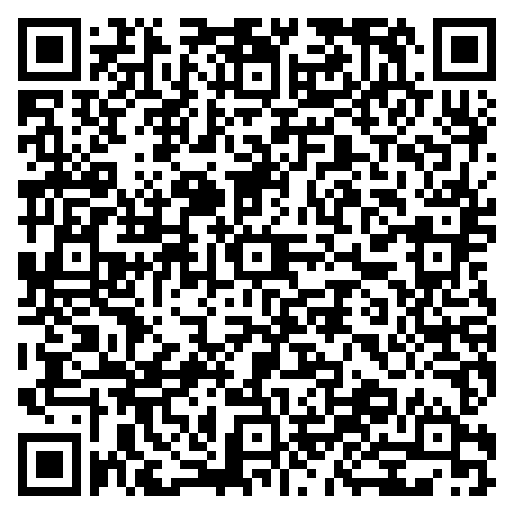 kod QR z danymi kontaktowymi 38769930700000